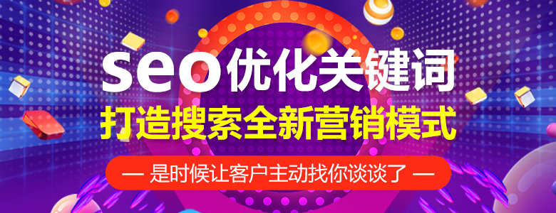 中文乱码字幕无线看